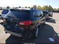2008 Subaru Tribeca — photo 4 of 11 | VIN 4S4WX92D684402485