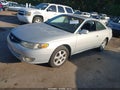 2000 Toyota Camry — photo 2 of 11 | VIN 2T1CF28P9YC389845
