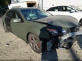2012 Acura TL — photo 1 of 17 | VIN 19UUA8F52CA039690