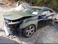 2012 Acura TL — photo 2 of 17 | VIN 19UUA8F52CA039690