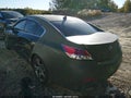 2012 Acura TL — photo 3 of 17 | VIN 19UUA8F52CA039690