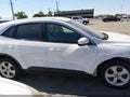 2021 Ford Escape — photo 14 of 17 | VIN 1FMCU0G63MUA07739