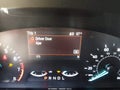2021 Ford Escape — photo 16 of 17 | VIN 1FMCU0G63MUA07739