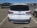 2021 Ford Escape — photo 17 of 17 | VIN 1FMCU0G63MUA07739