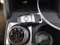 2021 Ford Escape — photo 11 of 17 | VIN 1FMCU0G63MUA07739