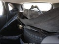 2021 Ford Escape — photo 12 of 17 | VIN 1FMCU0G63MUA07739