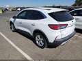 2021 Ford Escape — photo 3 of 17 | VIN 1FMCU0G63MUA07739
