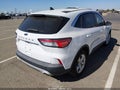 2021 Ford Escape — photo 4 of 17 | VIN 1FMCU0G63MUA07739