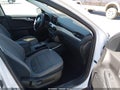 2021 Ford Escape — photo 5 of 17 | VIN 1FMCU0G63MUA07739