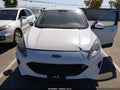 2021 Ford Escape — photo 6 of 17 | VIN 1FMCU0G63MUA07739