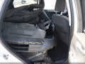2021 Ford Escape — photo 8 of 17 | VIN 1FMCU0G63MUA07739