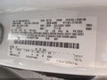 2021 Ford Escape — photo 9 of 17 | VIN 1FMCU0G63MUA07739