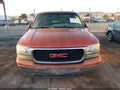 2001 GMC Sierra 1500 — photo 12 of 16 | VIN 2GTEC19V711199099