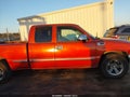 2001 GMC Sierra 1500 — photo 13 of 16 | VIN 2GTEC19V711199099