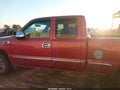 2001 GMC Sierra 1500 — photo 14 of 16 | VIN 2GTEC19V711199099