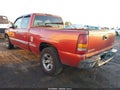 2001 GMC Sierra 1500 — photo 3 of 16 | VIN 2GTEC19V711199099