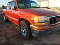 2001 GMC Sierra 1500 — photo 6 of 16 | VIN 2GTEC19V711199099