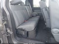 2013 Ford F-150 — photo 8 of 16 | VIN 1FTFX1EF0DKF31055
