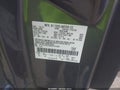 2013 Ford F-150 — photo 9 of 16 | VIN 1FTFX1EF0DKF31055