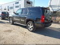 2013 Chevrolet Tahoe — photo 3 of 16 | VIN 1GNSKBE00DR356982