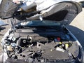 2025 Jeep Compass — photo 10 of 19 | VIN 3C4NJDCN0ST512235
