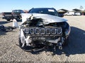 2025 Jeep Compass — photo 12 of 19 | VIN 3C4NJDCN0ST512235