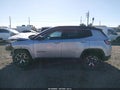 2025 Jeep Compass — photo 14 of 19 | VIN 3C4NJDCN0ST512235