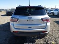 2025 Jeep Compass — photo 16 of 19 | VIN 3C4NJDCN0ST512235