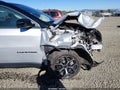 2025 Jeep Compass — photo 18 of 19 | VIN 3C4NJDCN0ST512235