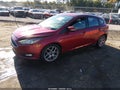 2015 Ford Focus — photo 2 of 16 | VIN 1FADP3K27FL373501