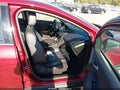 2015 Ford Focus — photo 5 of 16 | VIN 1FADP3K27FL373501