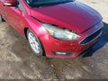 2015 Ford Focus — photo 6 of 16 | VIN 1FADP3K27FL373501