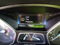 2015 Ford Focus — photo 7 of 16 | VIN 1FADP3K27FL373501