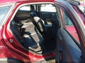 2015 Ford Focus — photo 8 of 16 | VIN 1FADP3K27FL373501
