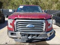 2015 Ford F-150 — photo 12 of 16 | VIN 1FTEW1EP9FFA55648