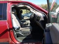 2015 Ford F-150 — photo 5 of 16 | VIN 1FTEW1EP9FFA55648