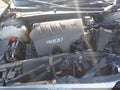 2002 Buick LeSabre — photo 10 of 16 | VIN 1G4HP54K324205343
