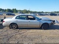 2002 Buick LeSabre — photo 13 of 16 | VIN 1G4HP54K324205343