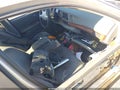 2002 Buick LeSabre — photo 5 of 16 | VIN 1G4HP54K324205343