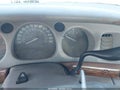 2002 Buick LeSabre — photo 7 of 16 | VIN 1G4HP54K324205343