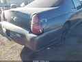 2005 Chevrolet Monte Carlo — photo 12 of 13 | VIN 2G1WW12E059239870