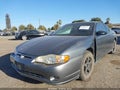 2005 Chevrolet Monte Carlo — photo 2 of 13 | VIN 2G1WW12E059239870