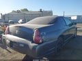 2005 Chevrolet Monte Carlo — photo 4 of 13 | VIN 2G1WW12E059239870