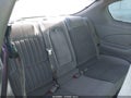 2005 Chevrolet Monte Carlo — photo 8 of 13 | VIN 2G1WW12E059239870