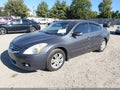 2010 Nissan Altima — photo 2 of 16 | VIN 1N4AL2AP5AN505352