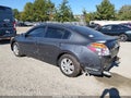 2010 Nissan Altima — photo 3 of 16 | VIN 1N4AL2AP5AN505352