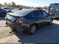 2010 Nissan Altima — photo 4 of 16 | VIN 1N4AL2AP5AN505352