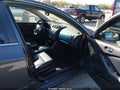 2010 Nissan Altima — photo 5 of 16 | VIN 1N4AL2AP5AN505352