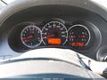 2010 Nissan Altima — photo 7 of 16 | VIN 1N4AL2AP5AN505352