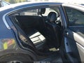 2010 Nissan Altima — photo 8 of 16 | VIN 1N4AL2AP5AN505352